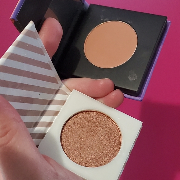 Beauty Bundle: Koda, Makeup Forever, Sugar, Beaute - Picture 4 of 5